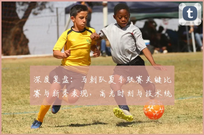 深度复盘：马刺队夏季联赛关键比赛与新秀表现，高光时刻与技术统计全解析
